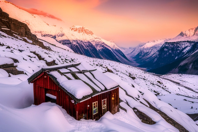 Rohtang Pass: Exploring the Beauty