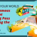 Top 5 Famous Places at Rohtang Pass Must Visit Spots for Travelers
