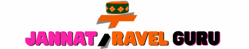 Jannat Travel Guru