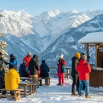 मनाली घूमने का सबसे अच्छा समय 2025 – पूरी गाइड